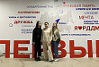 Ученицы Уватской школы – призеры психолого-педагогических олимпиад Ученицы Уватской школы – призеры психолого-педагогических олимпиад